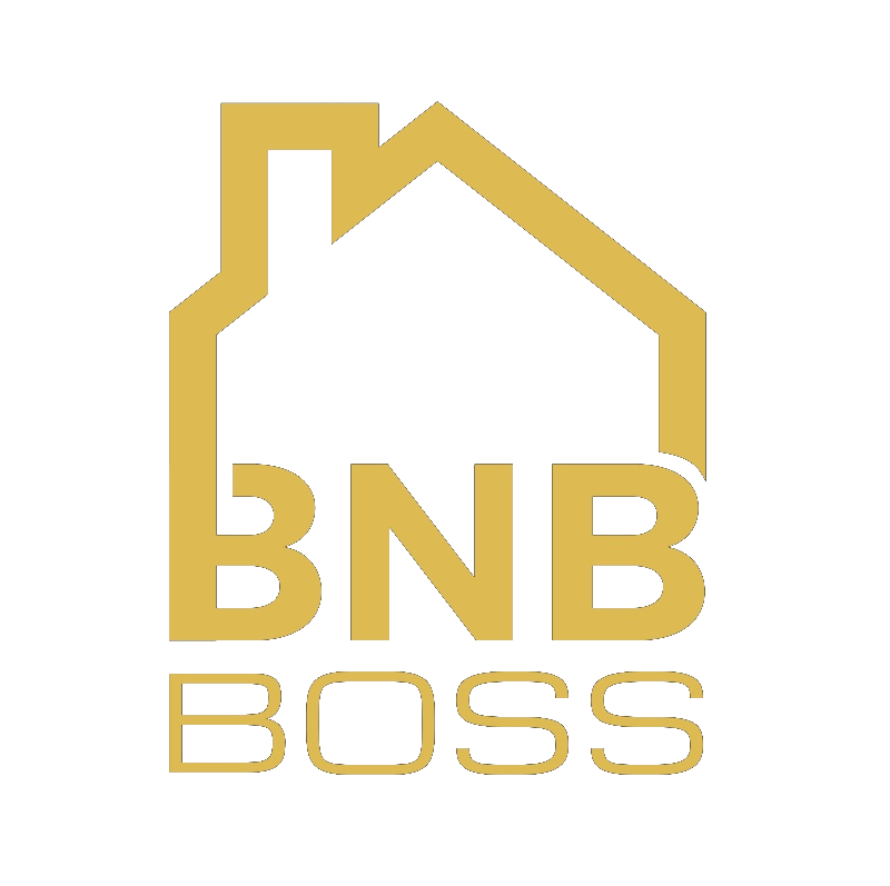 BNB Boss